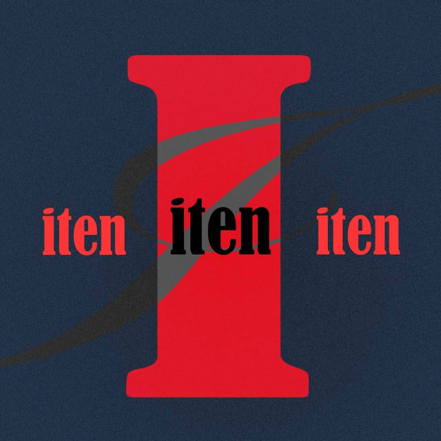 Iten47