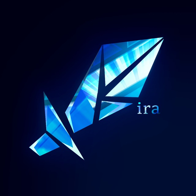 kiragdmj